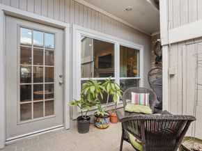 2236 S Piney Point Road 101, Houston TX 77063