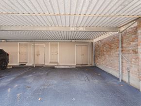 2236 S Piney Point Road 101, Houston TX 77063