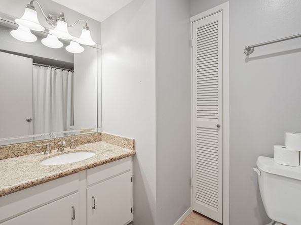 2236 S Piney Point Road 101, Houston TX 77063