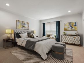 2236 S Piney Point Road 101, Houston TX 77063