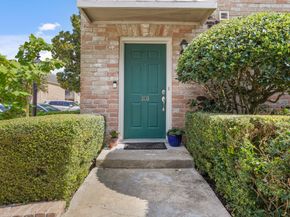 2236 S Piney Point Road 101, Houston TX 77063