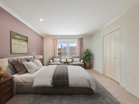 2236 S Piney Point Road 101, Houston TX 77063