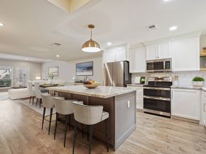 2236 S Piney Point Road 101, Houston TX 77063