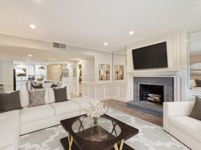 2236 S Piney Point Road 101, Houston TX 77063