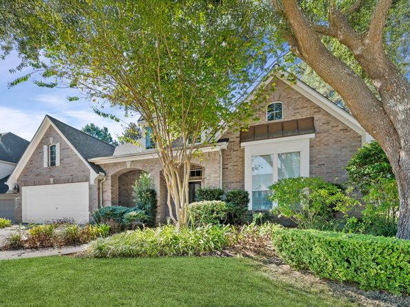 12530 Fern Creek Trail, Humble TX 77346