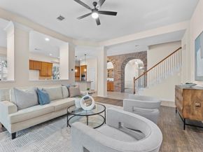 12530 Fern Creek Trail, Humble TX 77346