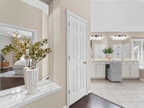 12530 Fern Creek Trail, Humble TX 77346