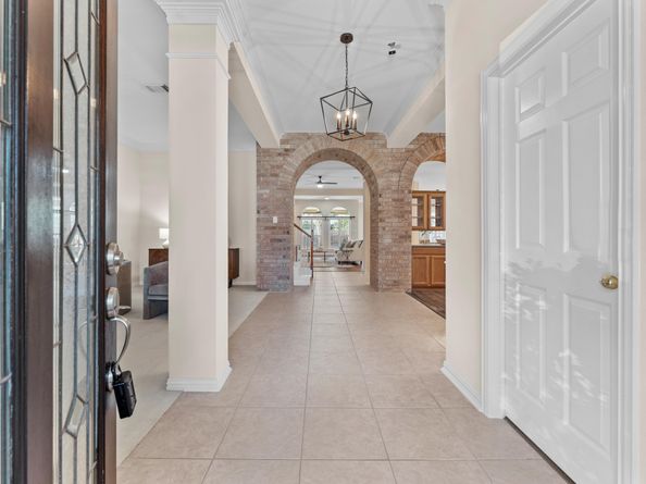 12530 Fern Creek Trail, Humble TX 77346