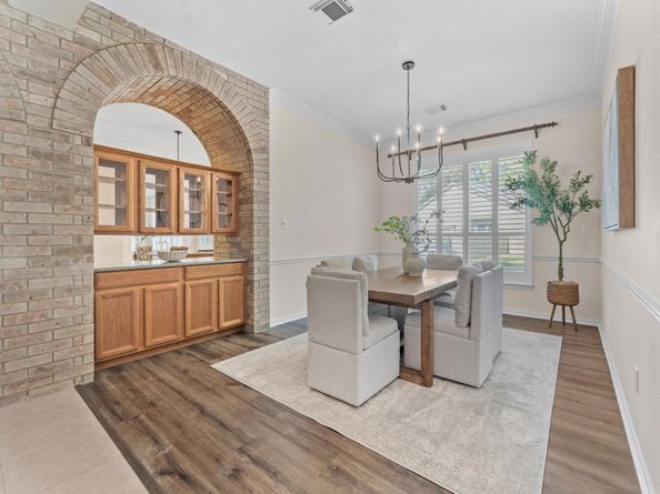 12530 Fern Creek Trail, Humble TX 77346