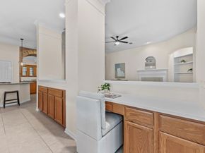 12530 Fern Creek Trail, Humble TX 77346