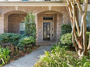 12530 Fern Creek Trail, Humble TX 77346