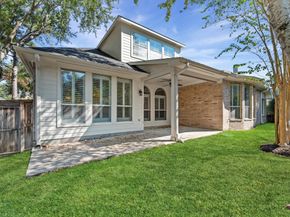 12530 Fern Creek Trail, Humble TX 77346
