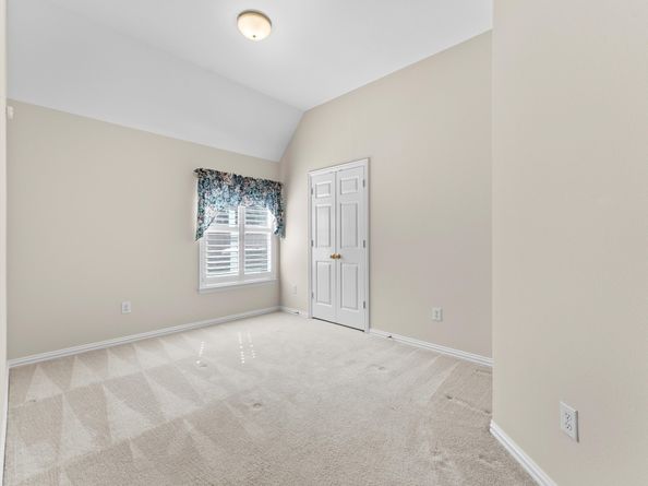 12530 Fern Creek Trail, Humble TX 77346