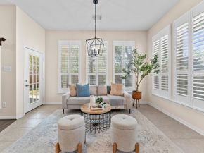 12530 Fern Creek Trail, Humble TX 77346
