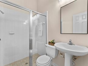 12530 Fern Creek Trail, Humble TX 77346
