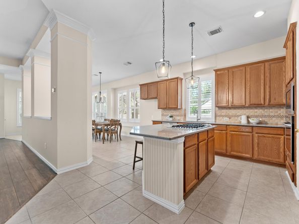 12530 Fern Creek Trail, Humble TX 77346