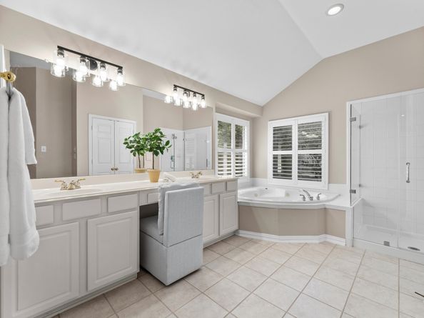 12530 Fern Creek Trail, Humble TX 77346