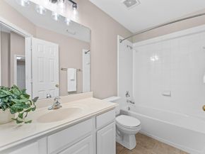 12530 Fern Creek Trail, Humble TX 77346