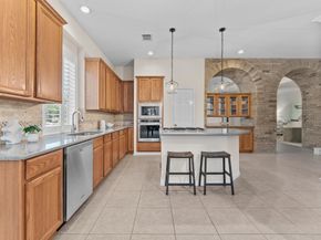 12530 Fern Creek Trail, Humble TX 77346
