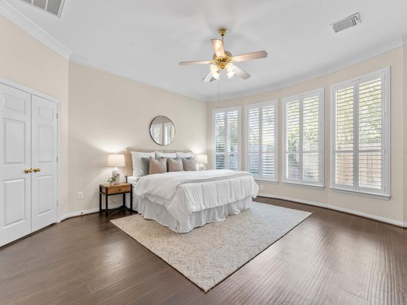 12530 Fern Creek Trail, Humble TX 77346