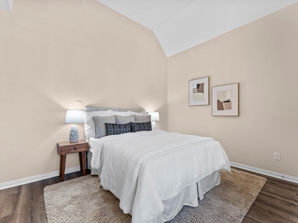 12530 Fern Creek Trail, Humble TX 77346