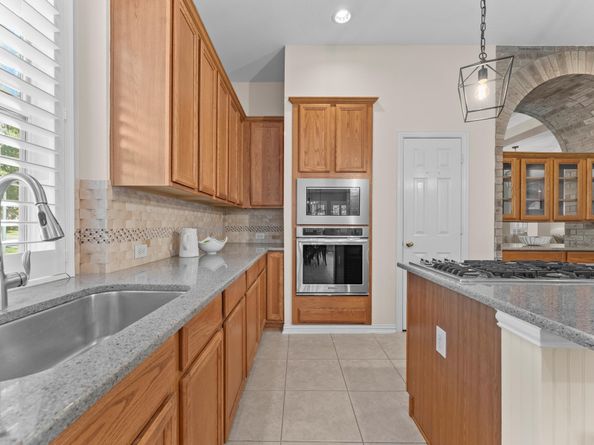 12530 Fern Creek Trail, Humble TX 77346