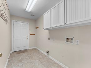 12530 Fern Creek Trail, Humble TX 77346