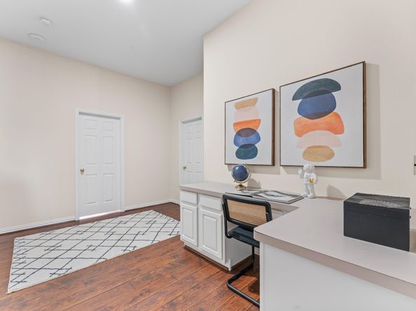 12530 Fern Creek Trail, Humble TX 77346