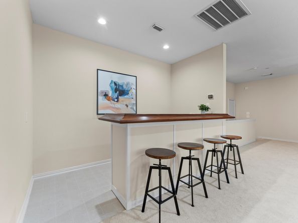 12530 Fern Creek Trail, Humble TX 77346