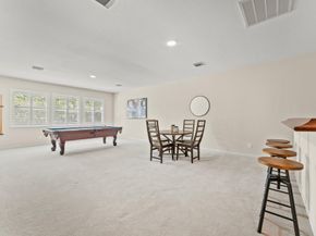 12530 Fern Creek Trail, Humble TX 77346
