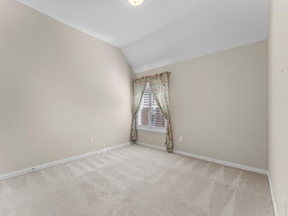 12530 Fern Creek Trail, Humble TX 77346