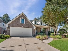 12530 Fern Creek Trail, Humble TX 77346