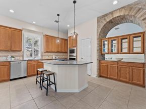 12530 Fern Creek Trail, Humble TX 77346