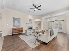 12530 Fern Creek Trail, Humble TX 77346