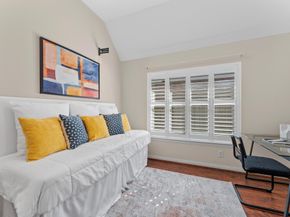 12530 Fern Creek Trail, Humble TX 77346