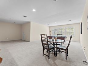 12530 Fern Creek Trail, Humble TX 77346