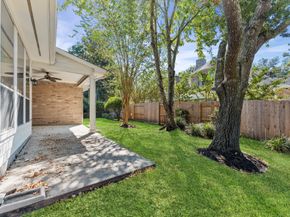 12530 Fern Creek Trail, Humble TX 77346