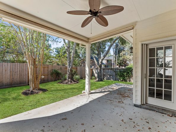 12530 Fern Creek Trail, Humble TX 77346