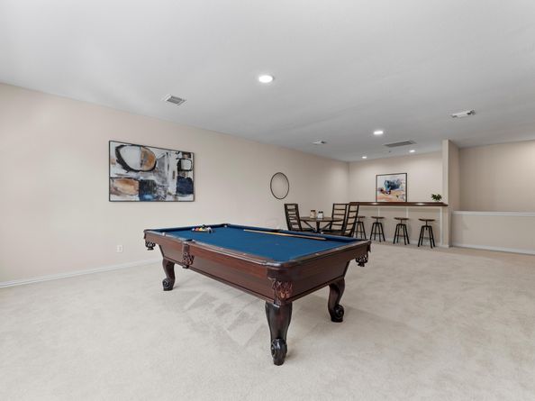12530 Fern Creek Trail, Humble TX 77346