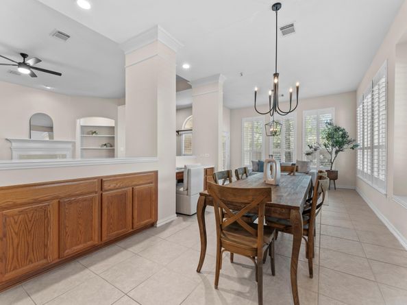 12530 Fern Creek Trail, Humble TX 77346