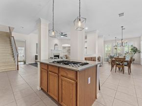 12530 Fern Creek Trail, Humble TX 77346