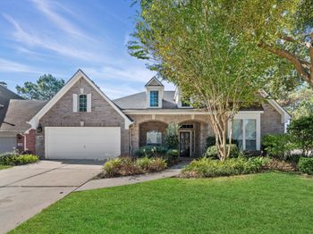 12530 Fern Creek Trail