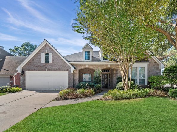 12530 Fern Creek Trail, Humble TX 77346