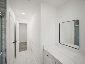 5943 Greenmont Drive, Houston TX 77092