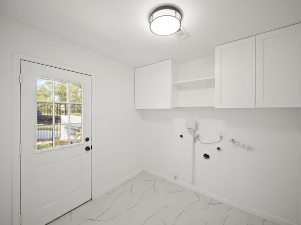 5943 Greenmont Drive, Houston TX 77092