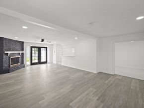 5943 Greenmont Drive, Houston TX 77092