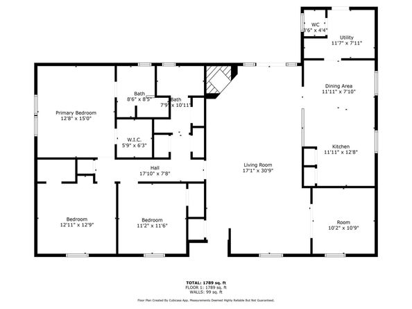 5943 Greenmont Drive, Houston TX 77092