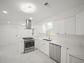 5943 Greenmont Drive, Houston TX 77092