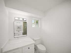 5943 Greenmont Drive, Houston TX 77092
