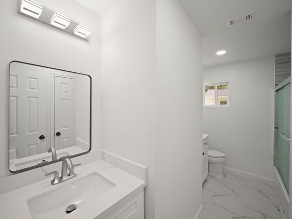 5943 Greenmont Drive, Houston TX 77092